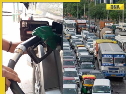 delhi-to-enforce-fuel-ban-on-these-vehicles-from-july-1;-check-details