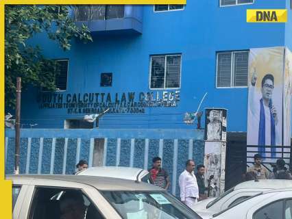 kolkata-student-rape-case:-south-calcutta-law-college-suspends-all-classes;-pil seeks…