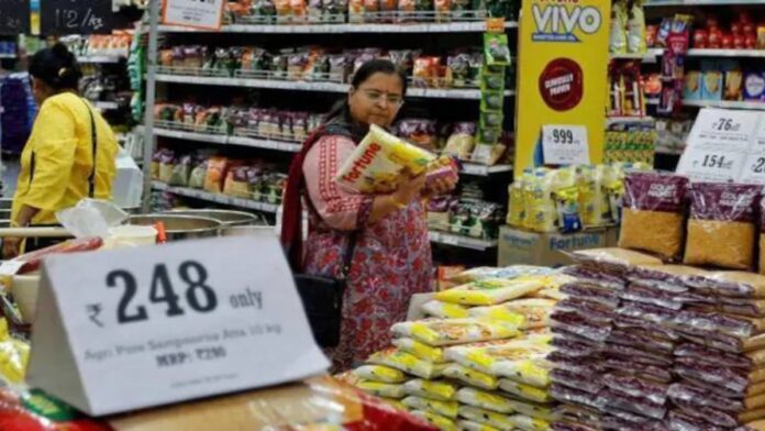 big-gst-relief-likely-as-government-considers-rate-cut-on-common-goods:-sources