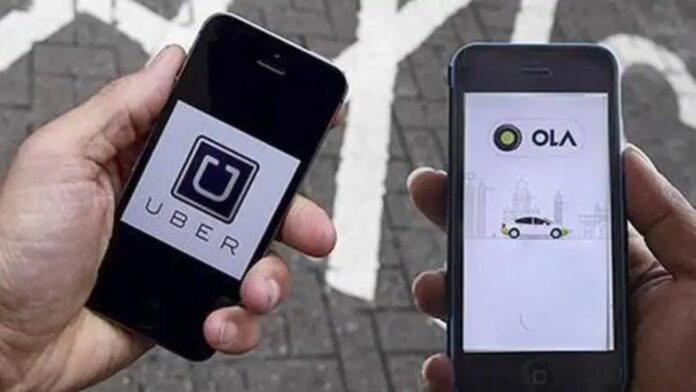 ola,-uber-get-government-okay-for-surge-pricing,-can-charge-double the base fare