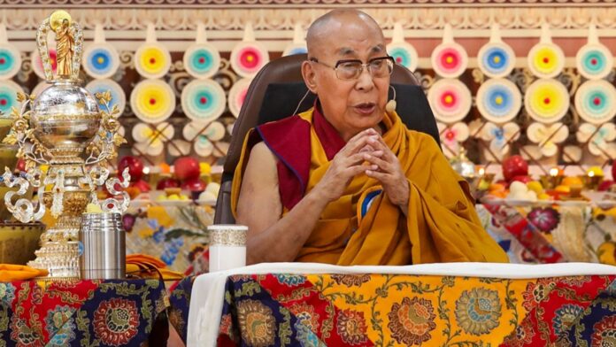 dalai-lama-shuts-out-china,-reveals-when-his-successor-will-be-chosen
