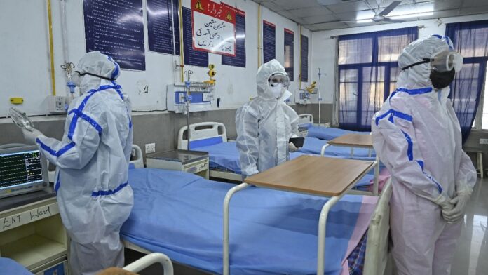 ‘sudden-deaths’-after-pandemic-not-linked-to-covid-vaccines,-studies-find