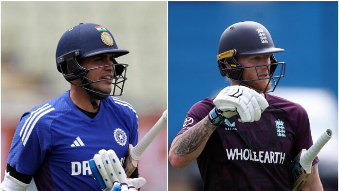 eng-vs-ind,-birmingham-weather-forecast:-will-rain-douse-india’s-comeback?