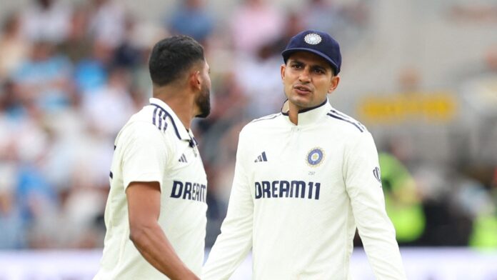 no-more-mr-nice-guy:-gill-needs-to-show-his-ruthless-self-in-birmingham