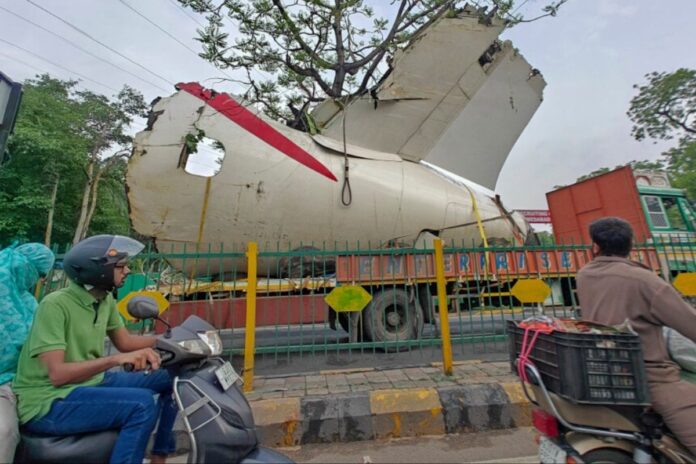 dual-engine-failure?-air-india-simulation-finds-final-flight-conditions-alone-didn’t-cause-crash