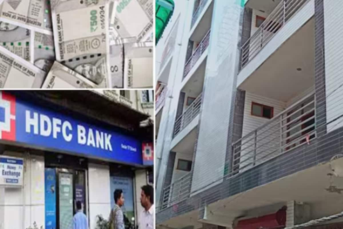 rs-372-crore-deposited,-rs-3.33-crore-withdrawn-the-same-day:-delhi-ghost-flat-mystery