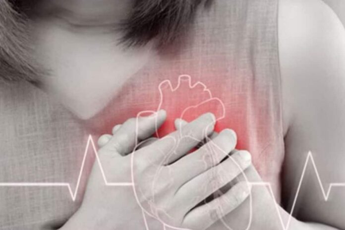 brims’s-cath-lab-closure-sparks-outrage-amid-heart-attack-surge-in-karnataka’s-hassan