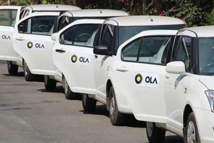 ola,-uber-can-now-charge-double-during-peak-hours,-bad-weather.-here’s-how-it-will-hurt-your-pocket