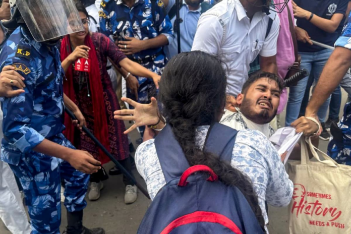 from-sandeshkhali-to-rg-kar:-is-bengal-witnessing-a-culture-of-‘dadagiri’-and-threats?