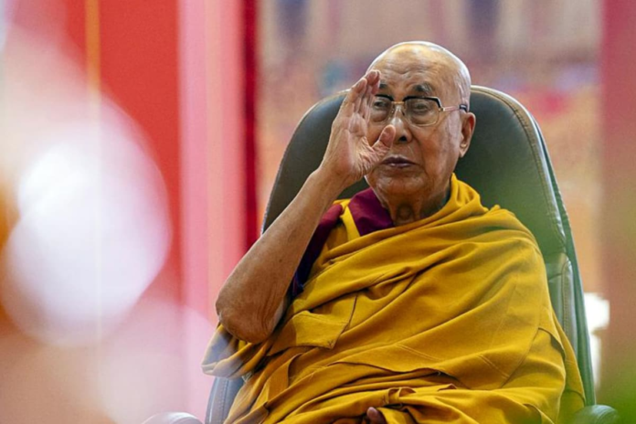 dalai-lama’s-succession-statement-a-strategic-defeat-for-china,-diplomatic-win-for-india