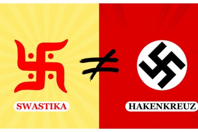 virginia-enacts-law-to-ban-nazi-symbols,-protects-sacred-swastika-from-misrepresentation