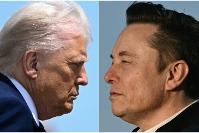‘he’s-going-to-do-everything-to…’:-elon-musk’s-former-friend-amid-his-feud-with-trump