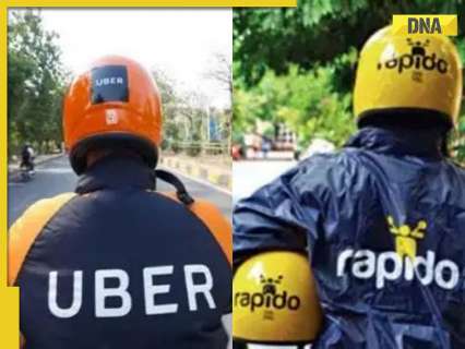 good-news-for-uber,-rapido!-centre-issues-new-guidelines,-they-will-now-be-able-to…