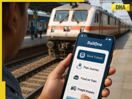 railone-‘super’-app-launched:-know-key-features,-benefits-offered-by-indian-railways