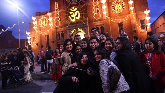 snatching-diwali,-giving-sex-gang-tag:-indians-abroad-reject-south-asian-label