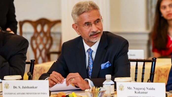 have-to-cross-that-bridge:-jaishankar-on-us-plan-to-tax-top-russian-oil-buyers