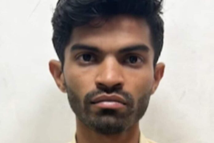 ‘watched-videos-for-pleasure’:-infosys-employee,-arrested-for-filming-women,-tells-police