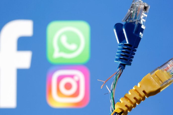 several-pakistani-accounts-blocked-during-op-sindoor-reinstated-after-govt-review:-sources