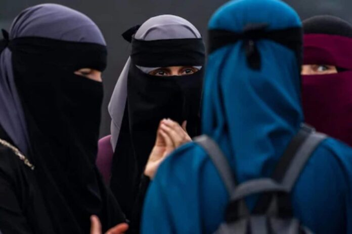 this-muslim-majority-country-has-banned-face-coverings-in-public,-including-burqa-and-hijab