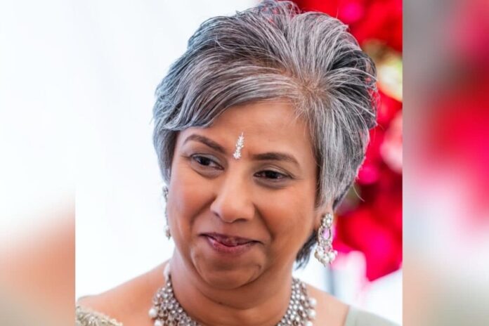 indian‑origin-woman-killed-in-leicester;-23‑year‑old-held-on-murder-charge