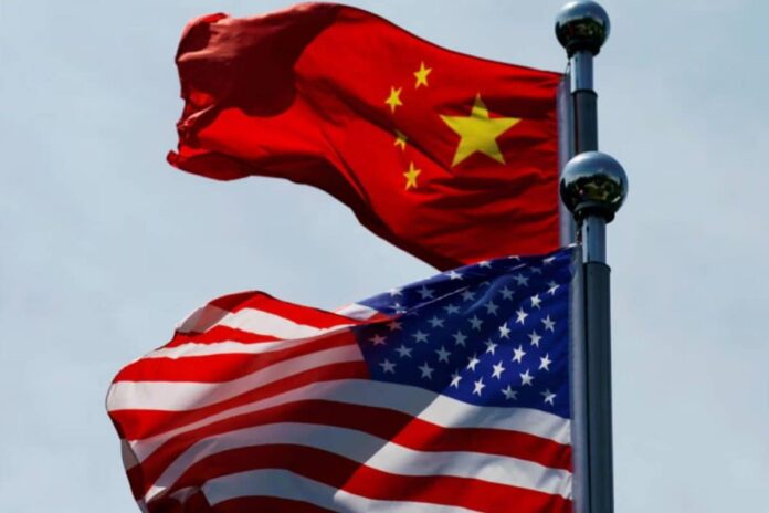 ‘oppose-chinese-spies-narrative’:-beijing-denies-us-espionage-charges-after-arrest-of-2-nationals