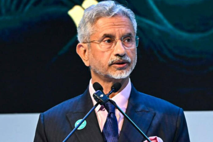 ‘we’ll-cross-that-bridge…’:-jaishankar-amid-concerns-over-washington’s-russia-sanctions-bill
