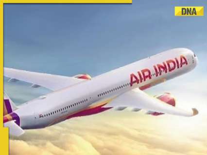 air-india-delhi-washington-flight-grounded-in-vienna-due-to…