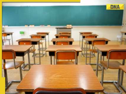 mumbai-school-teacher-arrested-for-assaulting-minor-student-for-months