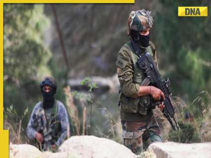 j-k:-encounter-breaks-out-between-security-forces,-terrorists-in-kishtwar-ahead-of-amarnath-yatra