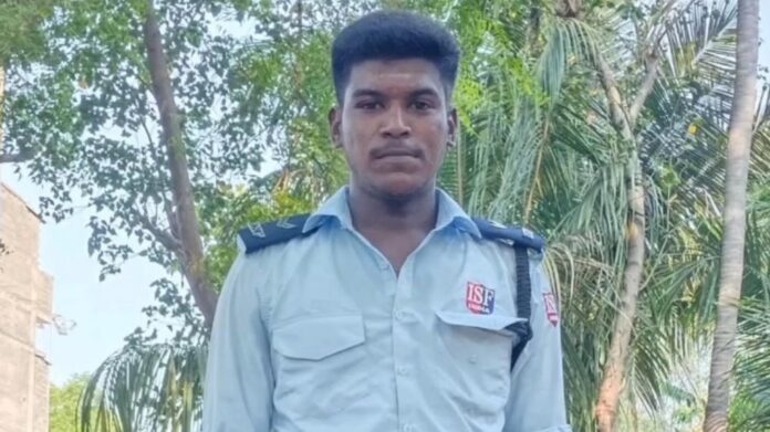 44-injuries,-brain-damage:-chilling-autopsy-details-of-tamil-nadu-custodial-death