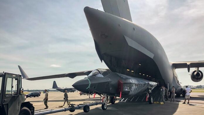 how-british-f-35-fighter-jet-might-be-dismantled,-parcelled-to-uk-from-kerala