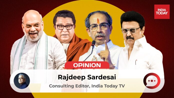 mind-your-language:-why-linguistic-battles-in-‘new’-india-won’t-work