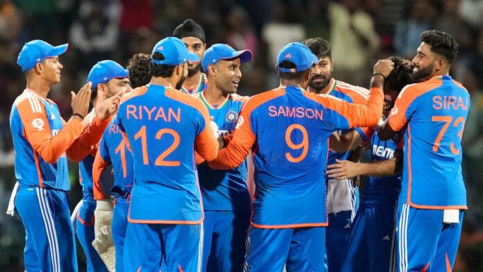 team-india-unlikely-to-travel-to-bangladesh-for-white-ball-series
