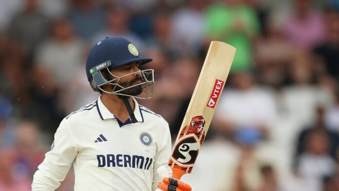 ravindra-jadeja-breaks-bcci-rules,-but-unlikely-to-face-sanction:-report