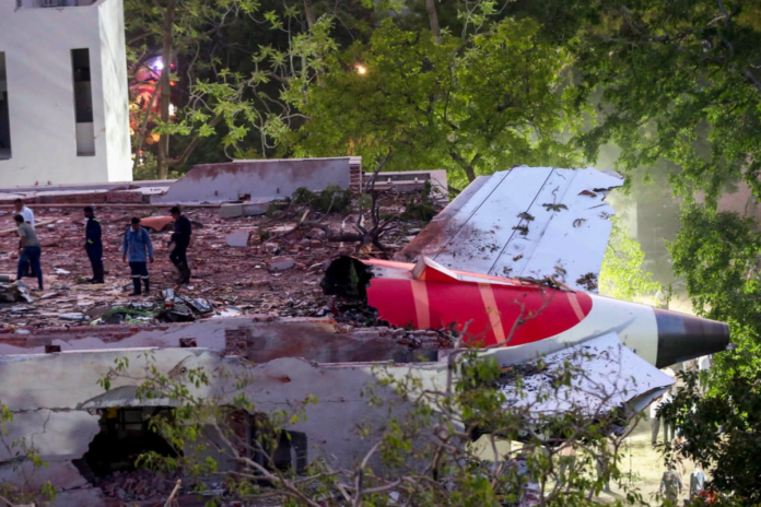 why-did-ai-plane-lose-power-before-crashing-in-ahmedabad?-telemetry-may-hold-the-answer-|-exclusive