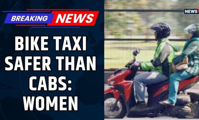 bike-taxi-ban-in-karnataka-sparks-uproar-|-women-move-hc,-call-it-safer-than-cabs-|-news18
