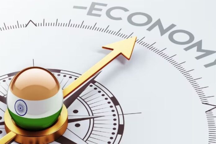 can-india-be-a-$30-trillion-economy-by-2047?-aditya-pittie’s-new-book-makes-the-pitch