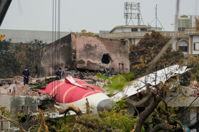 ai-171-victim-families-allege-air-india-threatening-them-over-compensation,-airline-denies