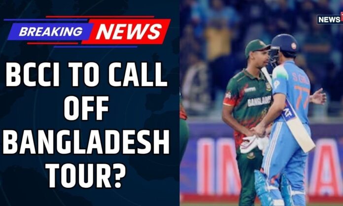 india’s-bangladesh-cricket-tour-likely-postponed-over-security-fears-|-bcci-bcb-statement-soon?