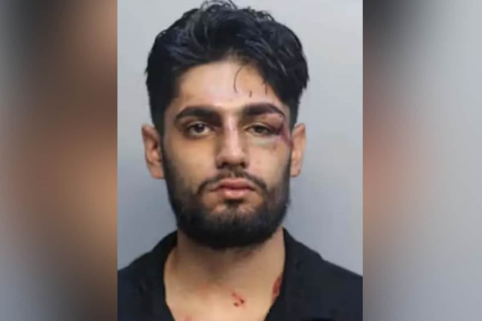 ‘dark-laugh,-saying-things-like…’:-indian-origin-man-chokes-fellow-traveller-mid-flight-|-video