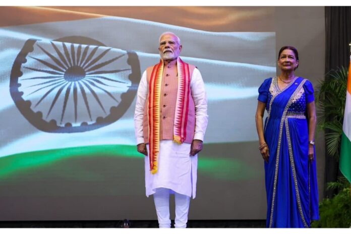who-is-pm-kamla-persad-bissessar-and-why-did-pm-modi-call-her-‘bihar-ki-beti?-|-in-pics