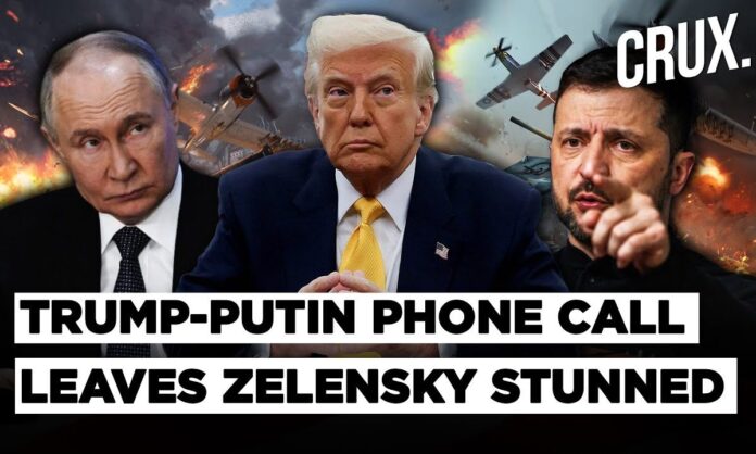 “russia-will-not-back-down”-putin-stands-firm-on-ukraine-‘war-goals’-during-phone-call-with-trump