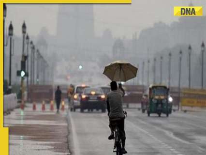 delhi-to-witness-first-ever-artificial-rain-today?-latest update is… delhi-to-witness-first-ever-artificial-rain-today?-latest update is…