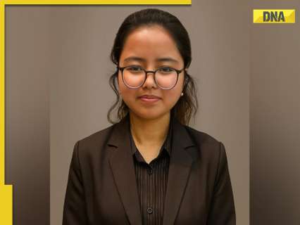 meet-indian-genius,-iitian-who-is-selected-as-commonwealth-youth-peace-ambassador,-she-is…