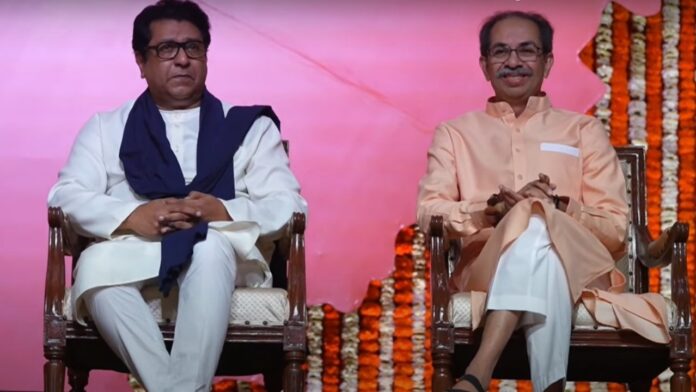 live:-don’t-preach-hindutva,-marathis-saved-hindus-in-92-riots,-uddhav-warns-bjp,