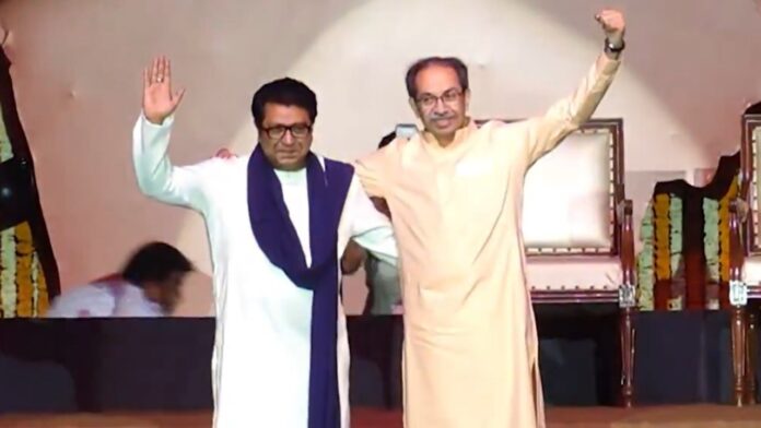 fadnavis-did-what-balasaheb-couldn’t:-raj-thackeray-on-reunion-with-uddhav