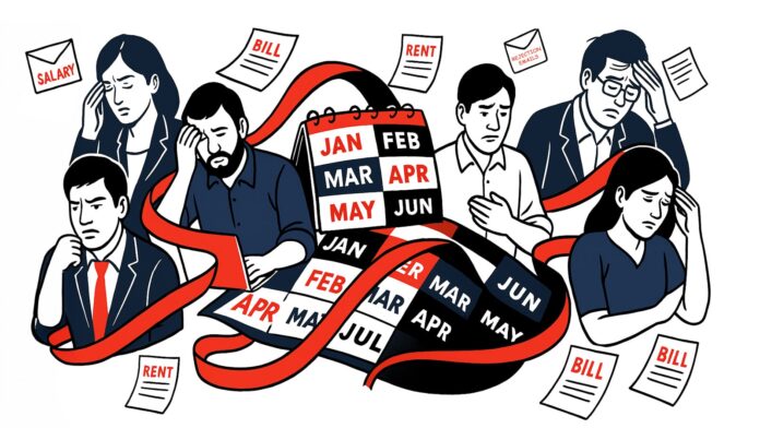 the-great-indian-salary-crisis