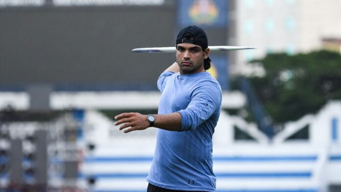what’s-the-buzz-about-neeraj-chopra-classic?-a-historic-first-for-indian-sport