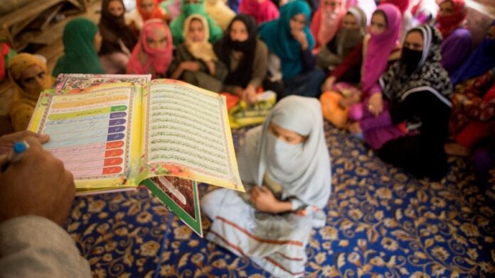 muslim-woman’s-divorce-victory-rekindles-marital-equality-debate