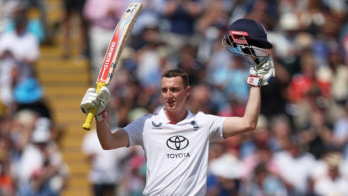 england-confident-of-triggering-india-collapse-to-stage-comeback:-brook